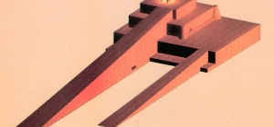 cad cad