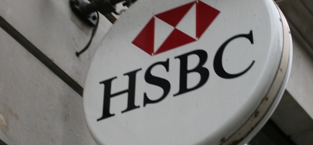 hsbc hsbc