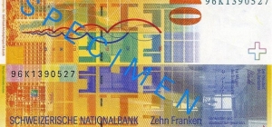 CHF CHF