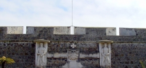 Portugalia Portugalia