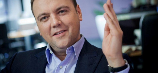 paweł narkiewicz paweł narkiewicz