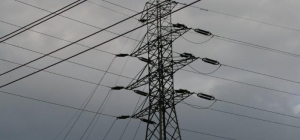 elektryka elektryka