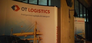 OT Logistics OT Logistics