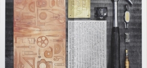 fot. Arctic Paper fot. Arctic Paper