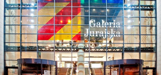 Jurajska Jurajska