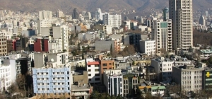 Teheran