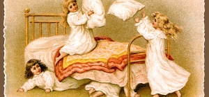 dzieci dzieci