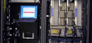 ibm ibm