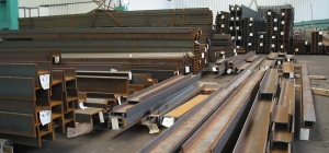 steel steel