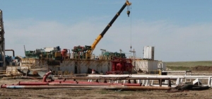 Petrolinvest Petrolinvest