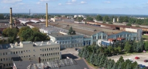 Zastal Zastal