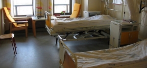 szpital szpital