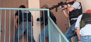 policja policja