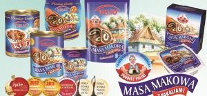 masa masa