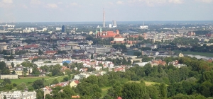 kraków kraków