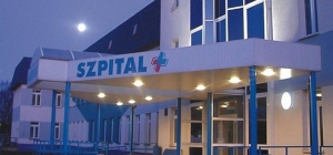 Budopol