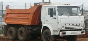 transport transport