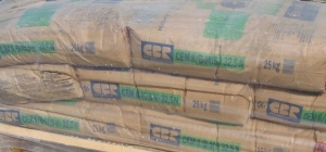cement cement