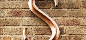 S S