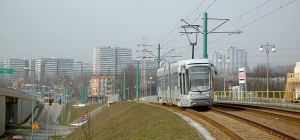 katowice