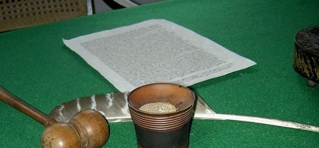 pozew pozew