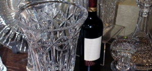 wino