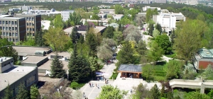 Ankara