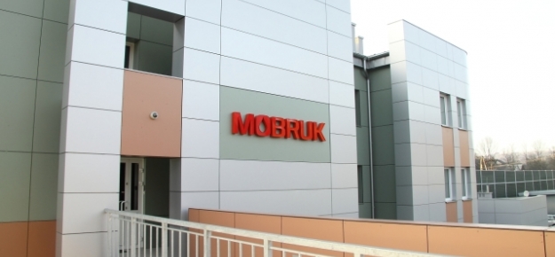 Mobruk