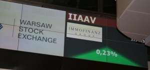 immofinanz immofinanz