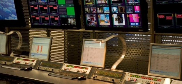 Polsat Polsat
