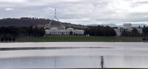 Canberra