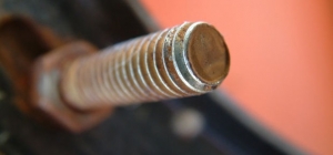 screw screw