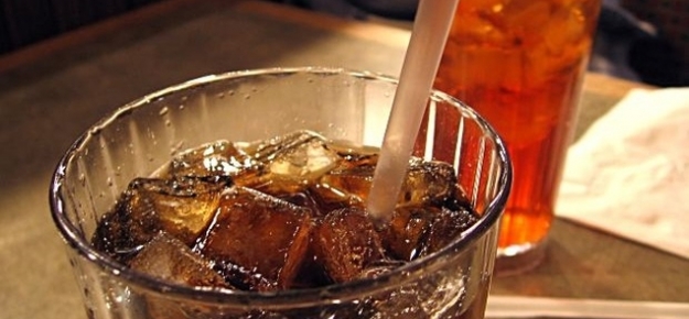 cola cola
