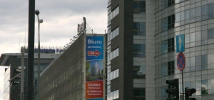 warszawa warszawa