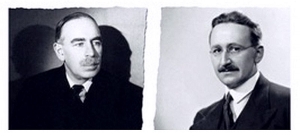 hayek hayek