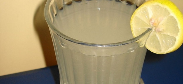 lemoniada lemoniada
