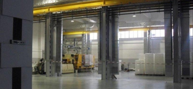 Plast-Box Plast-Box