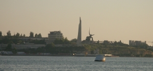 Sewastopol Sewastopol
