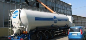 Eko Export Eko Export