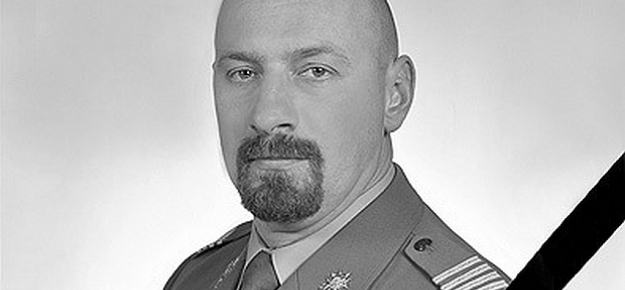 plut. Jan Kiepura plut. Jan Kiepura