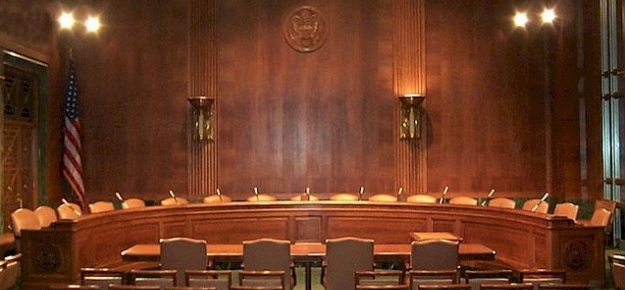 Senat USA Senat USA