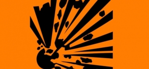 bombing bombing