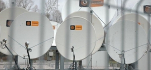 polsat polsat
