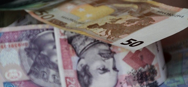 banknotes banknotes