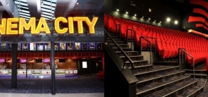 ccity ccity