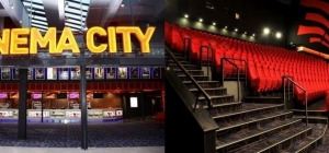 ccity