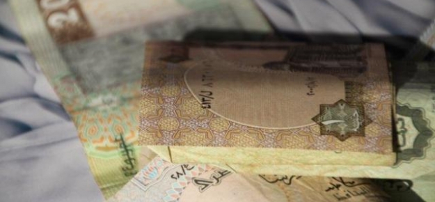 banknoty banknoty