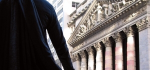 NYSE NYSE