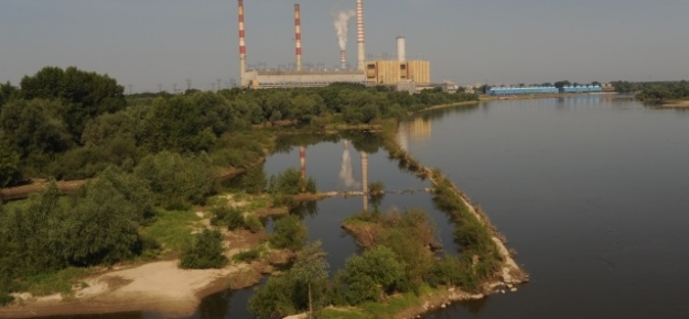 Kozienice Kozienice