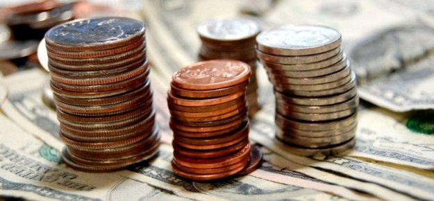 money